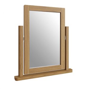 rosemont-trinket-dressing-mirror-rustic-oak