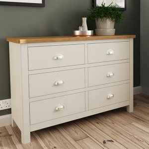 rosemont-wide-chest-of-6-drawers-dove-grey