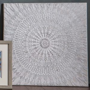 rosina-textured-canvas-wall-art-distressed-white