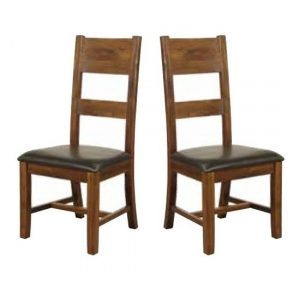 ross-faux-leather-dining-chair-acacia-pair