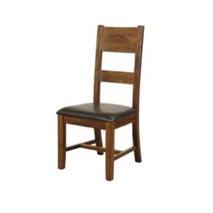 ross-ladderback-faux-leather-dining-chair-acacia