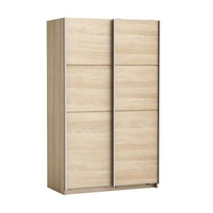 rossett_sliding_wardrobe