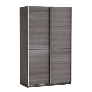 rossett_sliding_wardrobe_oak