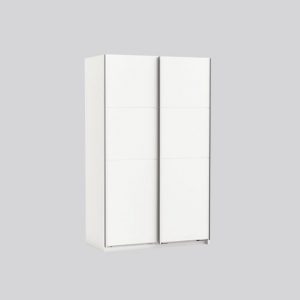 rossett_sliding_wardrobe_white