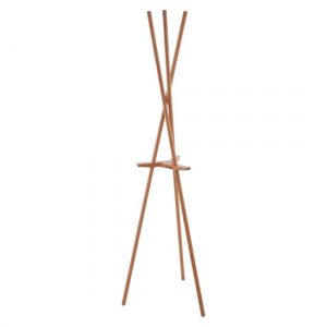 rosta-bamboo-wooden-coat-stand-natural