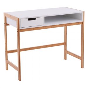rosta-wooden-computer-desk-white-natural