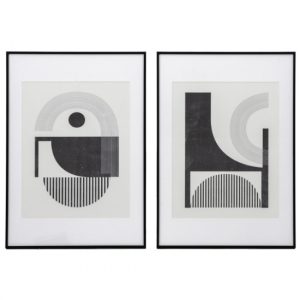 rotundas-set-of-2-framed-wall-art-multicolored