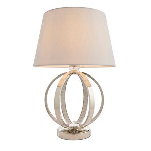 rouen-grey-cotton-shade-table-lamp-bright-nickel-base