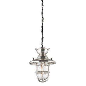 rowling-small-glass-shade-pendant-light-antique-silver