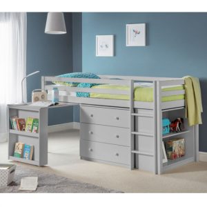 roxysleepstation-bunk-bed-dove-grey