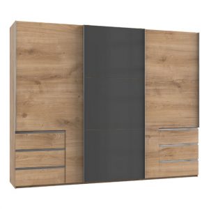 royd-mirrored-sliding-wardrobe-grey-planked-oak-3-doors