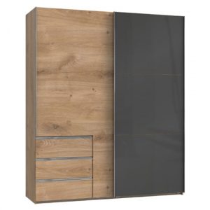royd-mirrored-sliding-wardrobe-grey-planked-oak