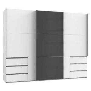 royd-mirrored-sliding-wardrobe-grey-white-3-doors