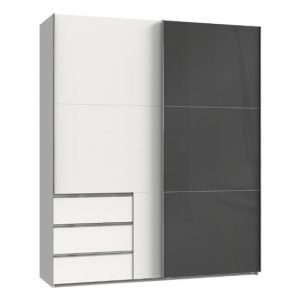 royd-mirrored-sliding-wardrobe-grey-white