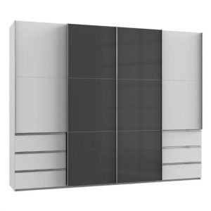 royd-mirrored-sliding-wardrobe-grey-white-4-doors