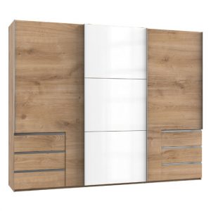 royd-mirrored-sliding-wardrobe-white-planked-oak-3-doors