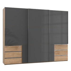 royd-wooden-sliding-wardrobe-grey-planked-oak-3-doors