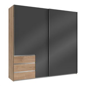royd-wooden-sliding-wardrobe-grey-planked-oak