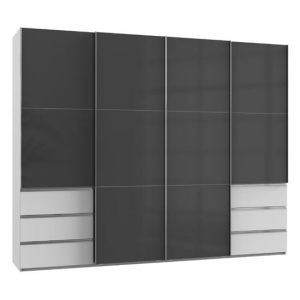 royd-wooden-sliding-wardrobe-grey-white-4-doors