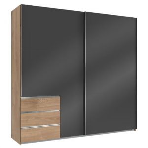 royd-wooden-sliding-wide-wardrobe-grey-planked-oak