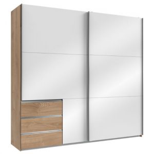 royd-wooden-sliding-wide-wardrobe-white-planked-oak