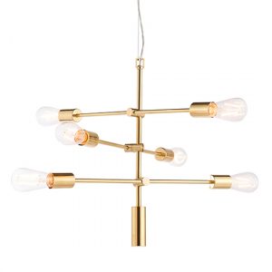 rubens-3-lights-pendant-light-brushed-brass