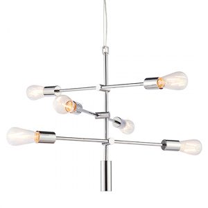rubens-6-lights-pendant-light-polished-chrome