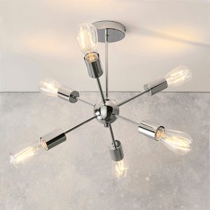 rubens-6-lights-semi-flush-ceiling-light-chrome