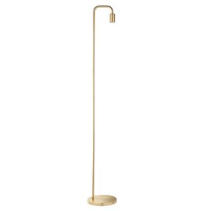 rubens-steel-floor-lamp-satin-brass