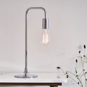 rubens-steel-table-lamp-chrome