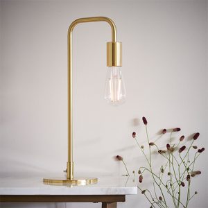 rubens-steel-table-lamp-satin-brass