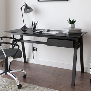 rubery-black-glass-top-computer-desk-black-frame