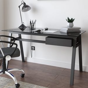 rubery-grey-glass-top-computer-desk-grey-frame