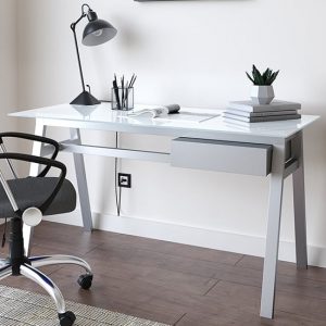 rubery-white-glass-top-computer-desk-white-frame