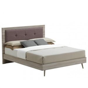 rufford-bed-min