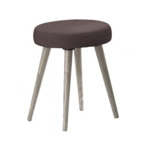 rufford-stool-min