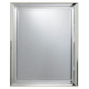 russell-large-rectangular-wall-mirror-champagne-frame