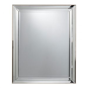 russell-small-rectangular-wall-mirror-champagne-frame