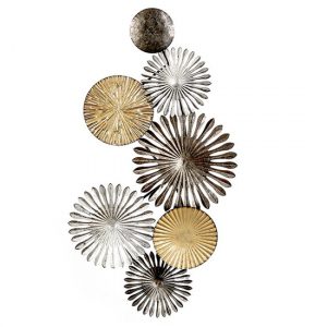rustic-metal-wall-art-multicolor