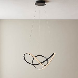 ruston-ceiling-pendant-light-textured-black