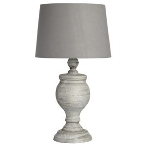 ruthenia-wooden-table-lamp-stone-grey-shade