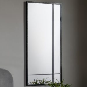 ruzizi-rectangular-wall-mirror-black-frame