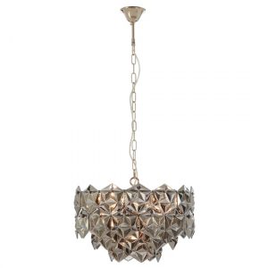 rydall-smoked-grey-glass-chandelier-ceiling-light-nickel