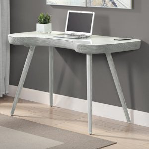sacramento-super-white-glass-top-laptop-desk-grey