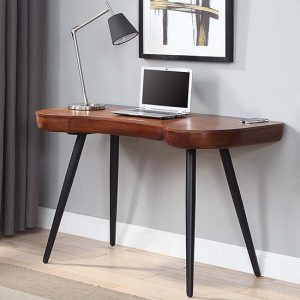 sacramento-wooden-laptop-desk-walnut
