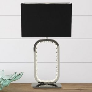 sadr-crystal-glass-detail-table-lamp-led-base