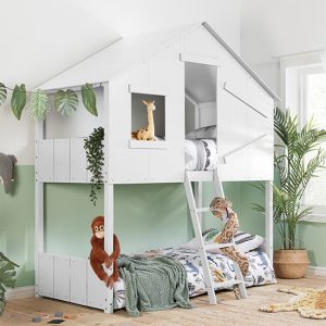 safari-pine-wood-bunk-bed-white