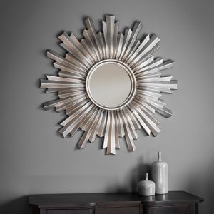 safari_wall_mirror