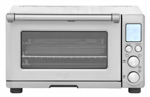 sage_bov820bss_ss_01a