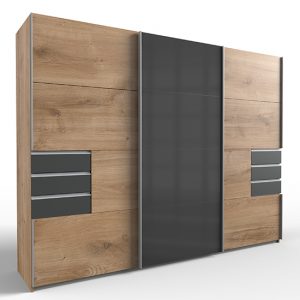saigon-sliding-door-wide-wooden-wardrobe-planked-oak